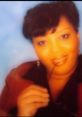 Donna Theresa Former CPS Worker Exposes System's Flaws After Personal Tragedy For two decades, I dedicated my life to child