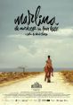 Marlina