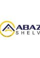 Abazar Group Abazar Shelving is the warehouse racking and shelving supplier in Dubai, UAE We offer a wide range of