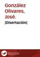 Jose María González Olivares from Jose María González Olivares. # #speech #speechsynthesizer #inside #smallroom #hiphop