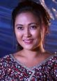 Grishma Gurung