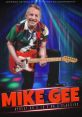 MikeGee