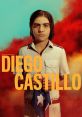 Dieego Castillo