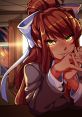 Monika Type your text and hear it in the voice of Monika byrking66.