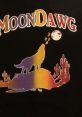 MoonDawg from MoonDawg. # #bassboosted #latin #forr #classical #modern #guajira #electronic #downtempo #chillwave