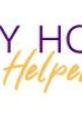 Happy Home Helpers Happy Home Helpers #1 rated house cleaning, Airbnb cleaning, and maid service throughout the Las Vegas