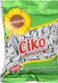 Ciko Jeri