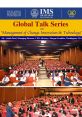 Global Talks from Global Talks. # #jazz #fusion #guitar #alinstrument #electronic #ambient #reggae #nostalgic #darkfunk