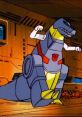 Grimlock (Gregg Berger) Type your text and hear it in the voice of Grimlock (Gregg Berger) by gammaprime.