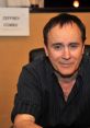 Ratchet (Jeffrey Combs) Type your text and hear it in the voice of Ratchet (Jeffrey Combs) by gammaprime.