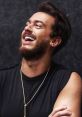 Saad Lamjarred (Singer Morocco) BETA Type your text and hear it in the voice of Saad Lamjarred (Singer Morocco) BETA by