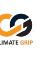 Climate Grip Climate Grip Private Limited is a trusted manufacturer of Air Handling Units (AHUs) and HVAC equipment,