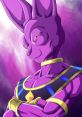 Bills (Dragon ball super castellano) Type your text and hear it in the voice of Bills (Dragon ball super castellano) by