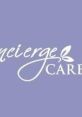 Concierge Care Tampa