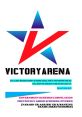 Victory Arena from victory Arena. # #yodeling #opera #singing #syntheticsinging #rock #psychedelicrock #piano #electricpiano