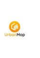 Urban Mop UrbanMop is a part of Urban Service LLC, driven by a vision to deliver the best home services across the UAE. We