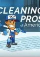 The Cleaning Pros of America