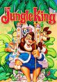 JingleKing from JingleKing. # #forchildren #speech #jingle #singing #guitar #classicalguitar #classical #electronic