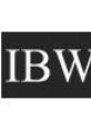 Ibwt society