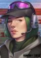 Ela