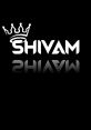 Shivam