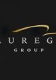 Aurega Corporate Service LLC