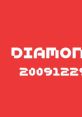 DIAMOND1229 A composer who loves Minecraft. # #tubularbells #churchbell #dingdong #bell #piano #keyboardal #house #electronic