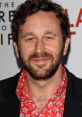 Chris O'Dowd