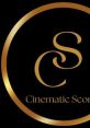 Cinematicscores from cinematicscores. # #piano #electricpiano #non #fieldrecording #speech #rock #hardcore #spokenword