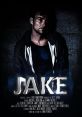 Jake C