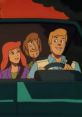 Scooby-Doo [Avocado Animations] Type your text and hear it in the voice of Scooby-Doo [Avocado Animations] by quifa4512.