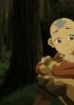 Aang (Avatar:The Last Airbender) TTS Computer AI Voice
