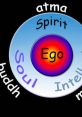 Know Thy Self aka The Real Me The focus here is on training the mind to better deal with today’s Social stresses. This task