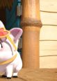 Nougat (Puppy Dog Pals) Type your text and hear it in the voice of Nougat (Puppy Dog Pals) by mariostar236.