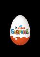 Kinder Surprise from Kinder Surprise. # #drum #drumkit #bassdrum #angry #electronic #synthpop #stagescreen #track #rock