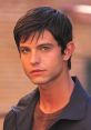 Jason Roswell