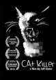 Cat Killer from Cat Killer. # #effect #alinstrument #gong #scary #piano #throbbing #electronic #production #mixing