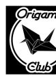 The Origami Club