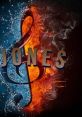 J Jones