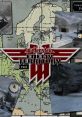 Allied Commander - Wolfenstein Enemy Territory Wolfenstein: Enemy Territory is a standalone multiplayer game in which players