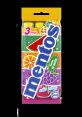 Vietnam Official Channel Mentos from Vietnam Official Channel Mentos. # #electronic #vaporwave #organ #didgeridoo #podcast