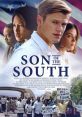 Son Of The South Music