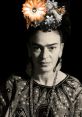 Frida nared