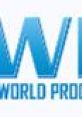 World Production Service