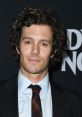 Adam Brody Type your text and hear it in the voice of Adam Brody by vegito1089.