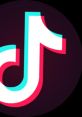 Tiktok (Bad Quality) Type your text and hear it in the voice of Tiktok by actionstuvoicc.