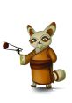 Master Shifu8713 from Master Shifu8713. # #a #gospel #coverversion #synthesizer #jazz #fusion #electronic #ambient #groovy