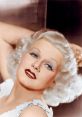 Jean Harlow