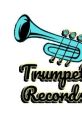 Trumpet Records from Trumpet Records. # #trumpettrack #house #electronic #videogame #funny #hiphop #thugrap