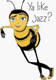 Beezlikejazz from beezlikejazz. # #throatclearing #speech #snicker #giggle #chuckle #forchildren #sad #newage #techno